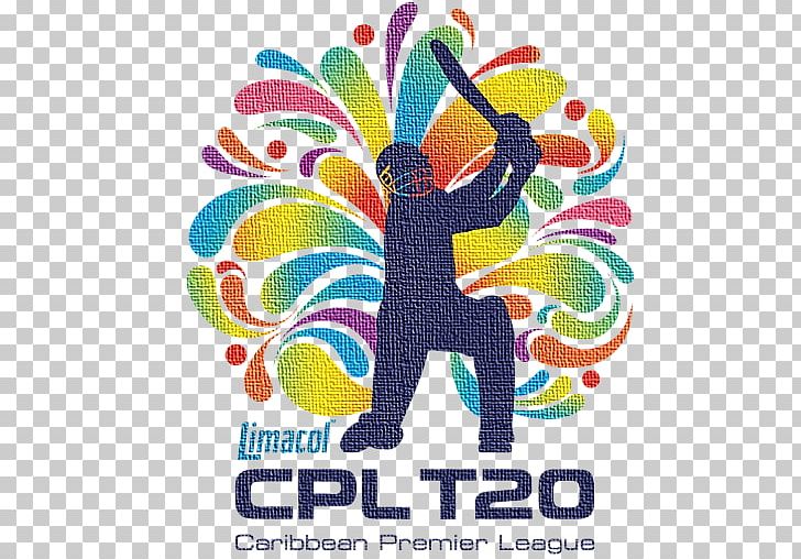 2017 Caribbean Premier League St Lucia Stars St Kitts And Nevis Patriots Twenty20 Cricket PNG, Clipart, 2017 Caribbean Premier League, 2018, Area, Art, Brand Free PNG Download