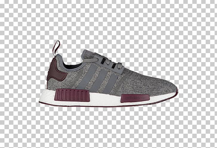 Adidas Men's NMD R1 Shoes Black Size Locker Adidas NMD R1 Mens Sneakers Sports Shoes Maroon PNG, Clipart,  Free PNG Download