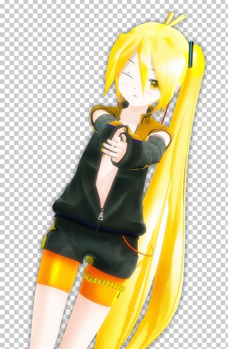 Akita MikuMikuDance Hatsune Miku Vocaloid PNG, Clipart, Akita, Anime, Costume, Crypton Future Media, Dj Dimensional Characters Free PNG Download