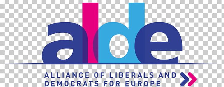 Alliance Of Liberals And Democrats For Europe Party Alliance Of Liberals And Democrats For Europe Group Political Party Liberalism PNG, Clipart,  Free PNG Download