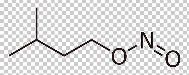 Amyl Nitrite Pentyl Group Alkyl Nitrites Nitrate PNG, Clipart, Alkyl, Alkyl Nitrites, Amyl, Amyl Nitrite, Angle Free PNG Download