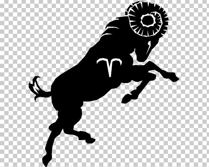 Aries Zodiac Astrological Sign Horoscope Symbol PNG, Clipart, Aries 2014, Astrological Symbols, Astrology, Black, Black And White Free PNG Download
