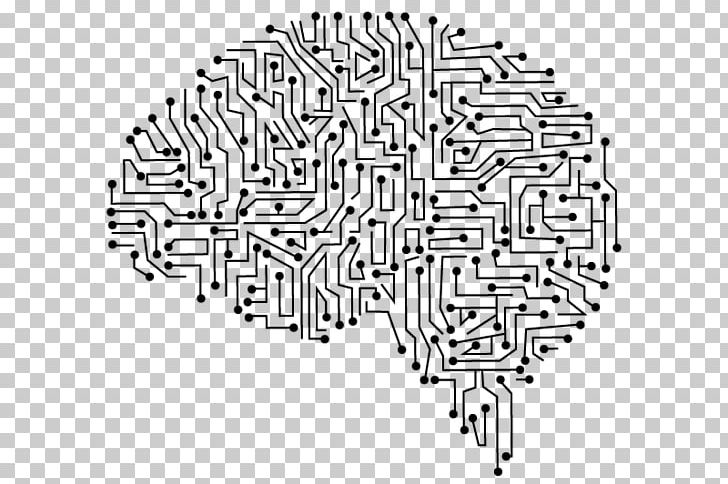 Artificial Brain Artificial Intelligence PNG, Clipart, Angle, Area, Artificial Brain, Artificial Intelligence, Artificial Neural Network Free PNG Download
