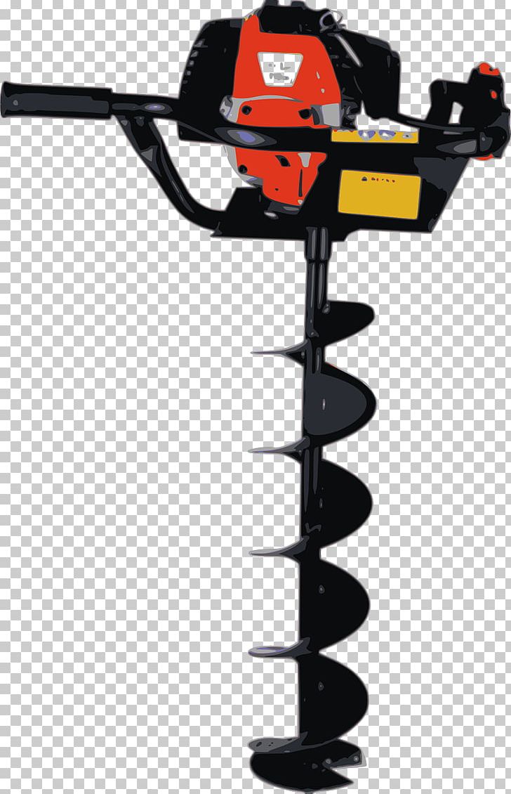 Augers Boring Hammer Drill Electric Drill PNG, Clipart, Augers, Boring, Clip Art, Cutting Tool, Drill Free PNG Download