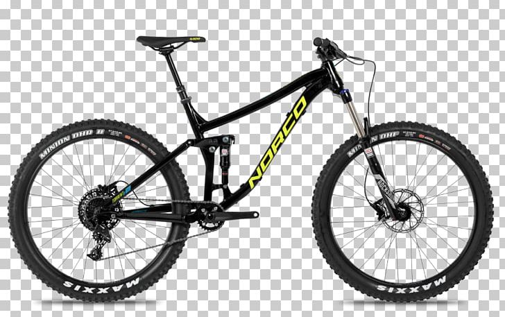 Bicycle Mountain Bike Cycling BMC Switzerland AG BMC Speedfox PNG, Clipart, Bicycle, Bicycle Accessory, Bicycle Frame, Bicycle Frames, Bicycle Part Free PNG Download