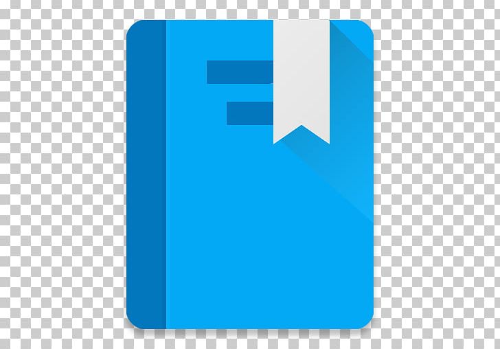 Blue Square Angle Brand PNG, Clipart, Android Lollipop, Angle, Application, Aqua, Azure Free PNG Download