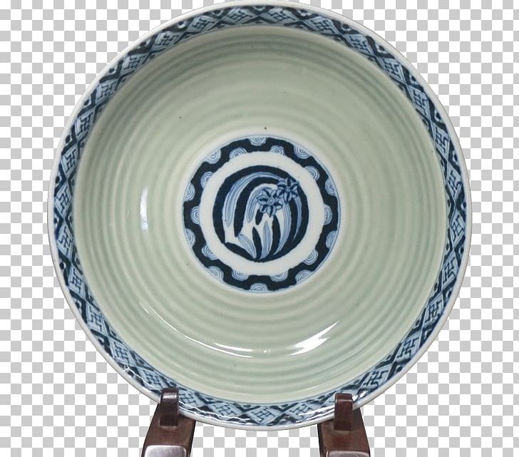 Buyer Ceramic Pottery Platter Plate PNG, Clipart, Antique, Blue And White Porcelain, Blue And White Pottery, Bowl, Buyer Free PNG Download