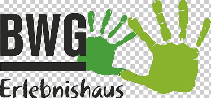 BWG-Erlebnishaus Saale BWG Halle-Merseburg EG Holzplatz PNG, Clipart, Area, Brand, Bwgerlebnishaus, Bwg Hallemerseburg Eg, Finger Free PNG Download
