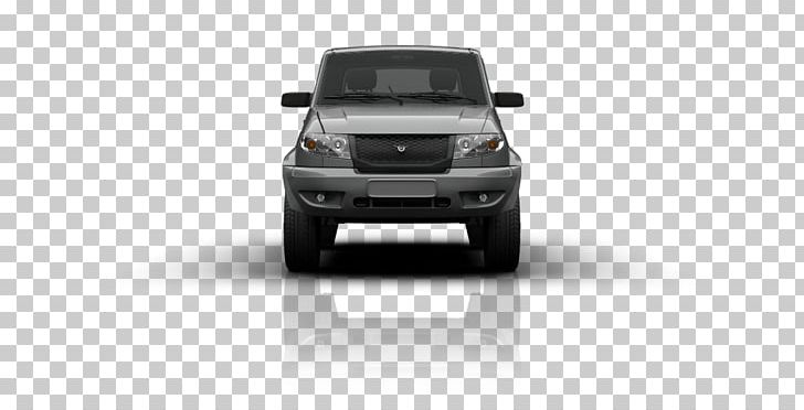 Car Door Bumper Wheel Hood PNG, Clipart, Auto, Automotive Design, Automotive Exterior, Automotive Lighting, Auto Part Free PNG Download