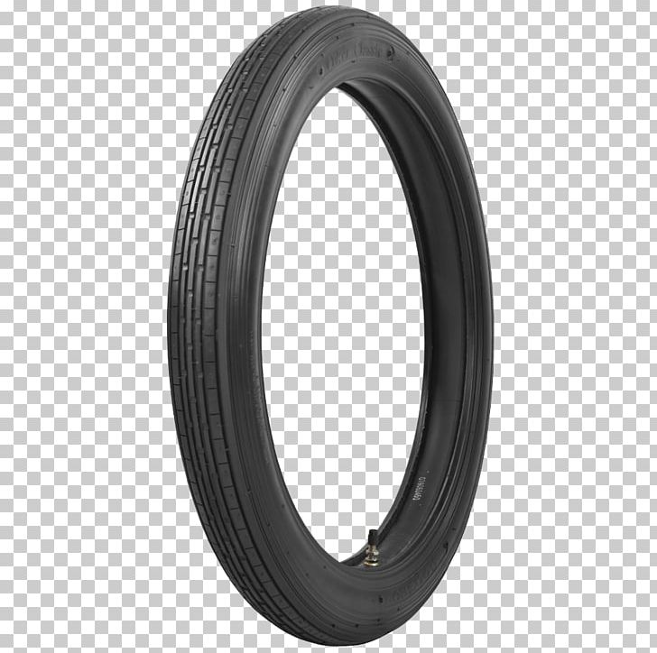 Car Motorcycle Tires Tread Coker Tire PNG, Clipart, Automotive Tire, Automotive Wheel System, Auto Part, Bicycle, Bicycle Tire Free PNG Download