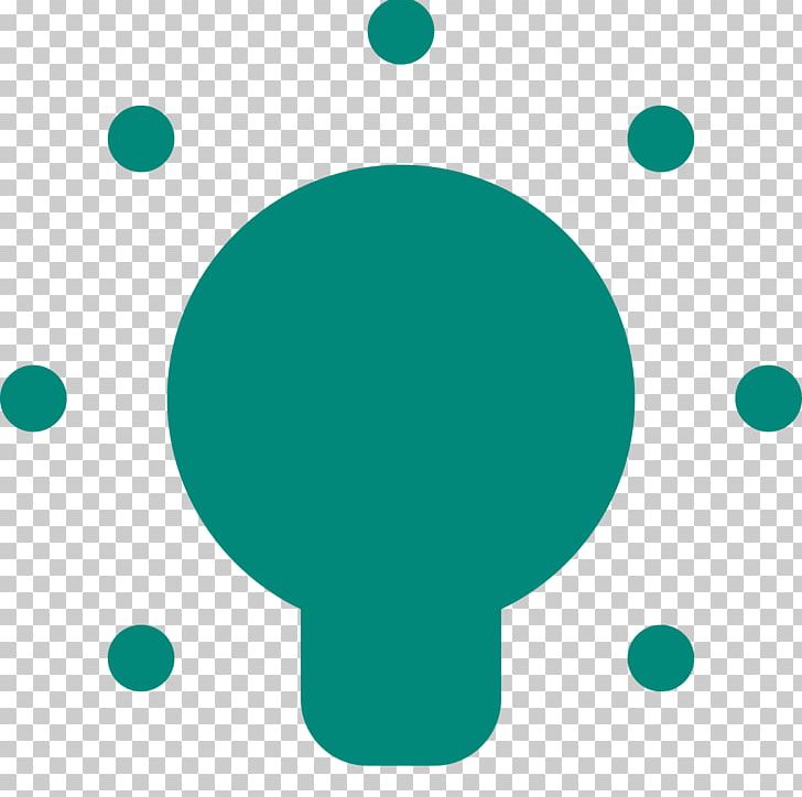 Circle Green PNG, Clipart, Aqua, Area, Blue, Circle, Computer Free PNG Download