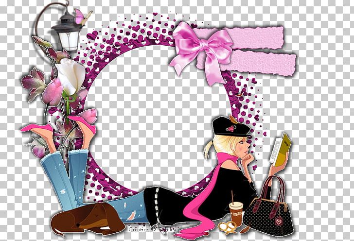 Clothing Accessories Orkut User Profile Fashion PNG, Clipart, Clothing Accessories, Fashion, Fashion Accessory, Orkut, Pink Free PNG Download