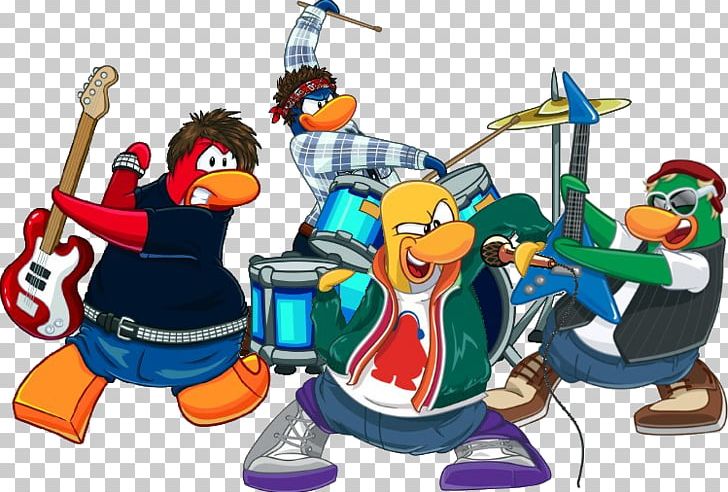 Club Penguin Video Game PNG, Clipart, Animals, Art, Bird, Cartoon, Club Penguin Free PNG Download