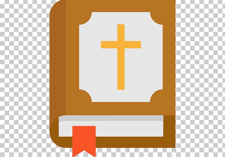 Computer Icons Encapsulated PostScript PNG, Clipart, Angle, Bible, Biblia, Brand, Computer Icons Free PNG Download