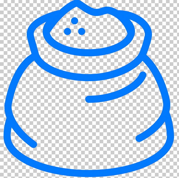 Computer Icons Flour Computer Font PNG, Clipart, Area, Bag, Circle, Computer Font, Computer Icons Free PNG Download