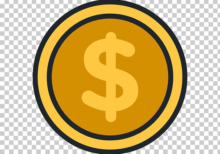 Computer Icons Income Investment Valuation Forecasting PNG, Clipart, Area, Brand, Circle, Coin, Coin Icon Free PNG Download