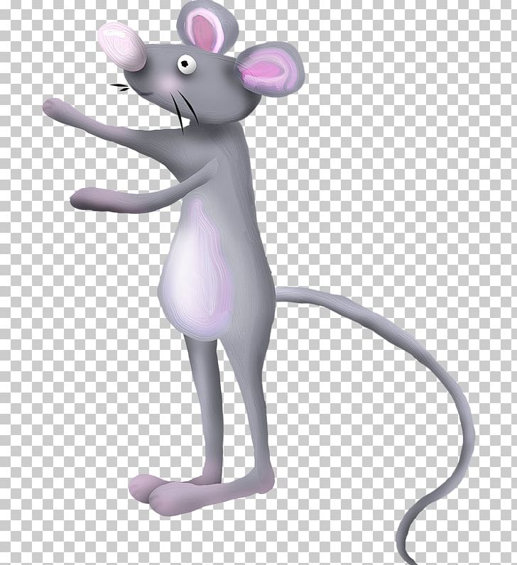 Computer Mouse 2403 (عدد) PNG, Clipart, Animal Figure, Carnivora, Carnivoran, Cartoon, Computer Mouse Free PNG Download