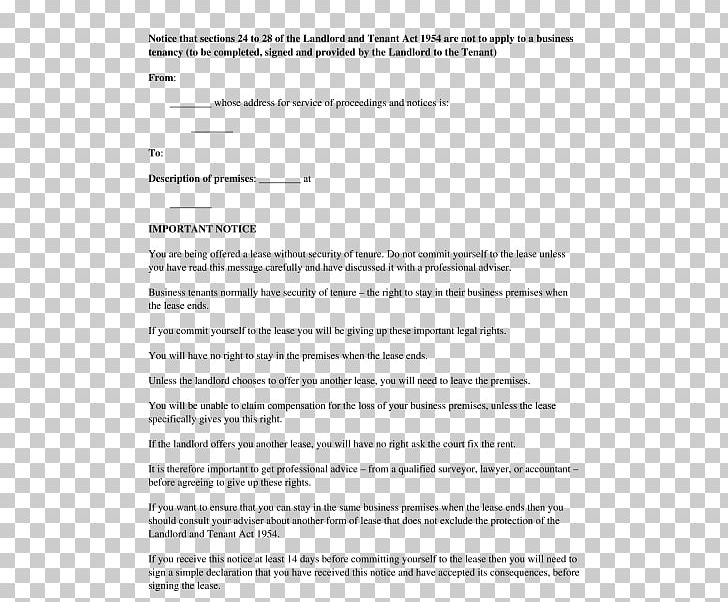 Cover Letter Teacher Résumé Letter Of Recommendation PNG, Clipart, Area, Black And White, Contract, Cornell Notes, Cover Letter Free PNG Download