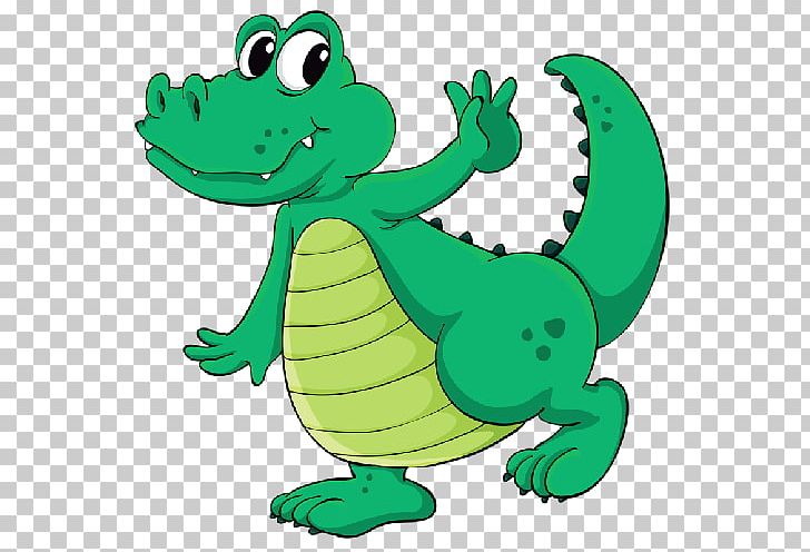 Crocodile Cartoon PNG, Clipart, Amphibian, Animal Figure, Animals, Art, Artwork Free PNG Download