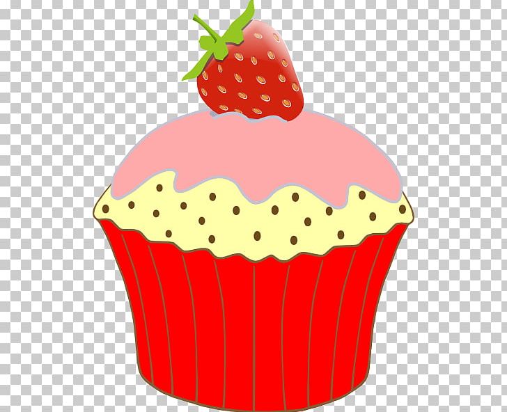 Cupcake Birthday Cake PNG, Clipart, Bake Sale, Baking Cup, Birthday Cake, Blog, Cake Free PNG Download
