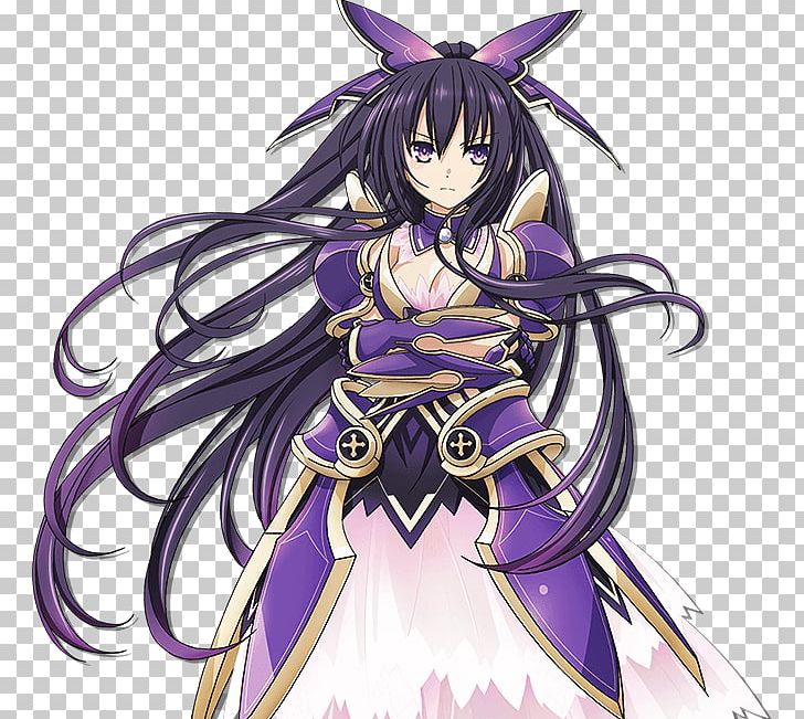 Date A Live Fujimi Shobo Taiwan Carousell Android PNG, Clipart, Android, Anime, Artwork, Avatar 2009, Black Hair Free PNG Download