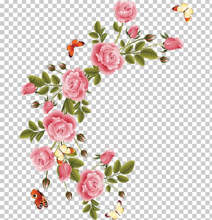 Drawing Animation Pastel PNG, Clipart, Art, Artificial Flower, Blossom, Branch, Cut Flowers Free PNG Download
