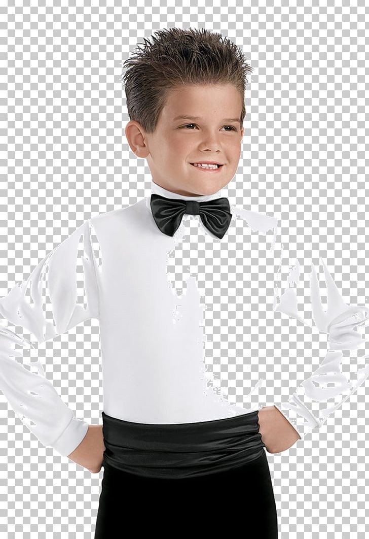 Dress Shirt T-shirt Collar Necktie Tuxedo PNG, Clipart, Boy, Child, Clothing, Collar, Dress Shirt Free PNG Download