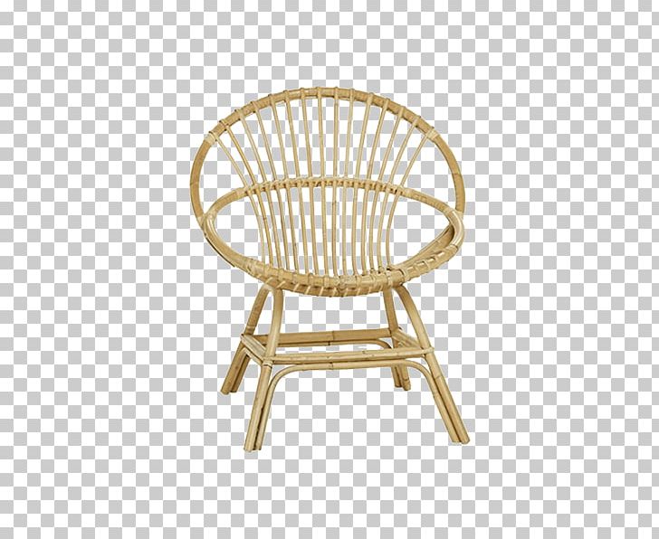 Fauteuil Rattan Kitchen House Chair PNG, Clipart, Armrest, Basket Weaving, Bubble Chair, Chair, Chaise Longue Free PNG Download