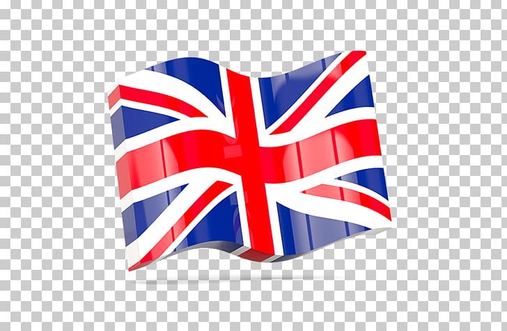 Flag Of The United Kingdom Jack Flags Of The World PNG, Clipart, Flag, Flag Of England, Flag Of The United Kingdom, Flag Of The United States, Flags Of The World Free PNG Download