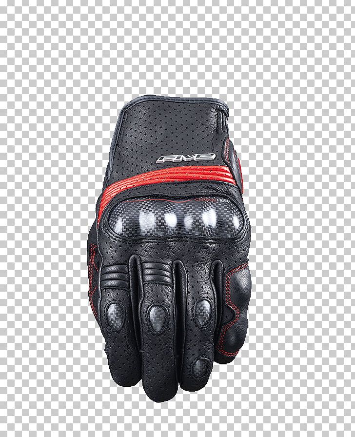 Glove Leather Sport Carbon Hand PNG, Clipart, Baseball Equipment, Bicycle Glove, Black, Carbon, Carbon Black Free PNG Download