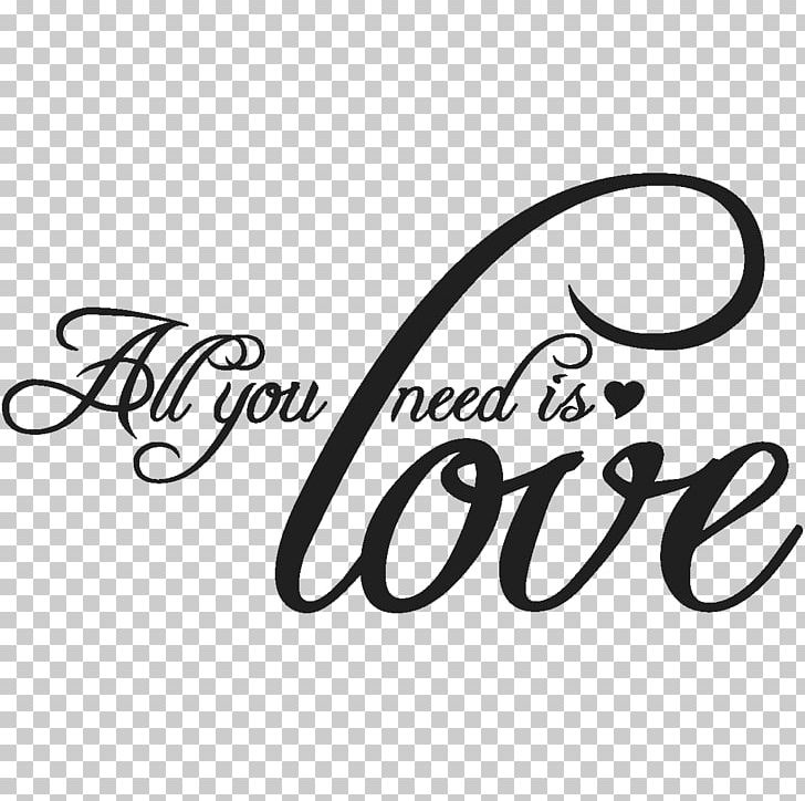 Hampton Art Mounted Rubber Stamp Logo Brand Love PNG, Clipart, Black, Black And White, Black M, Brand, Calligraphy Free PNG Download