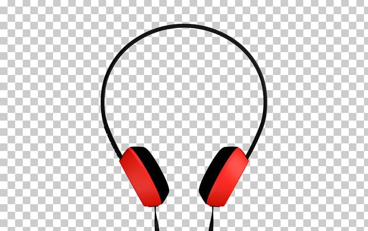 Headphones Laptop Microphone Logo Sound PNG, Clipart, Audio, Audio Equipment, Electronic Device, Electronics, Headphones Free PNG Download