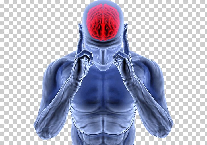 Human Brain Neuroimaging Neuron Neurological Disorder PNG, Clipart, Brain, Brain Implant, Electric Blue, Epileptic Seizure, Hebbian Theory Free PNG Download
