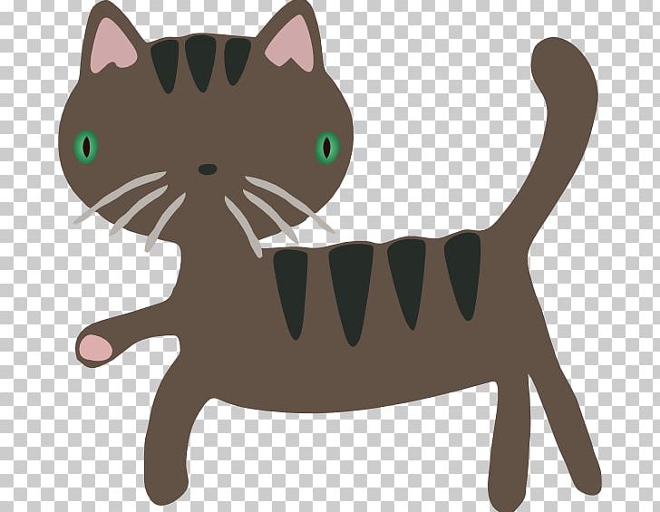 Kitten Sticker Label PNG, Clipart, Animals, Carnivoran, Cat, Cat Clipart, Cat Like Mammal Free PNG Download
