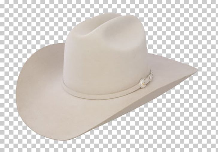 Last White Beige Quality Black PNG, Clipart, Beige, Black, Clothing Accessories, Cowboy, Cowboy Hat Free PNG Download