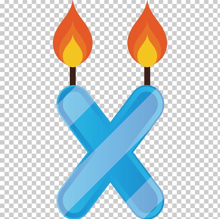 Letter Cartoon Candle PNG, Clipart, Alphabet Letters, Animation, Balloon Car, Blue, Cartoon Character Free PNG Download