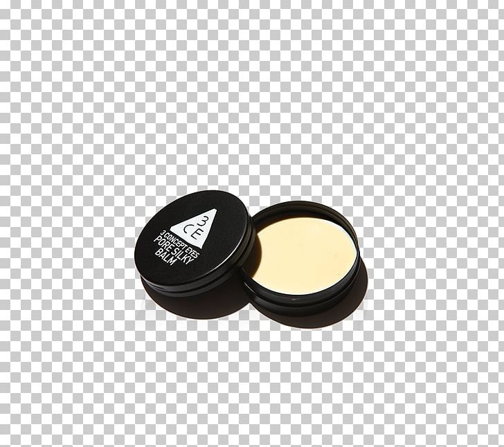 Lip Balm Primer Concealer Cosmetics Skin PNG, Clipart, Bb Cream, Concealer, Cosmetics, Cream, English Anti Sai Cream Free PNG Download