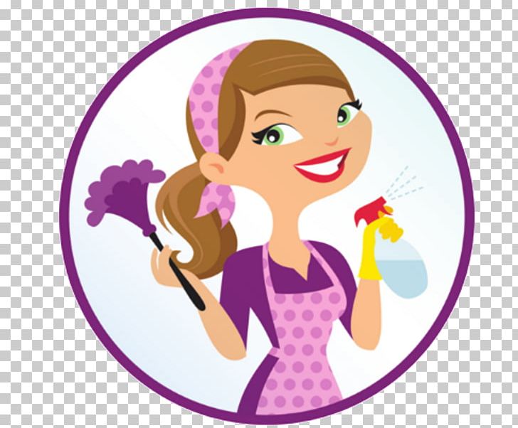 Maid Service Cleaner Commercial Cleaning Housekeeper PNG, Clipart, Building, Cartoon, Cheek, Child, Clean Free PNG Download