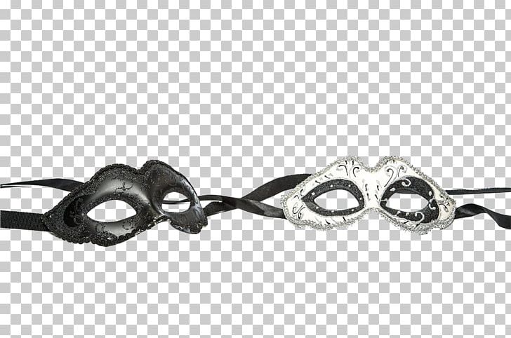 Mask Stock Photography Handcuffs White PNG, Clipart, Art, Background Black, Bla, Black, Black And White Mask Free PNG Download