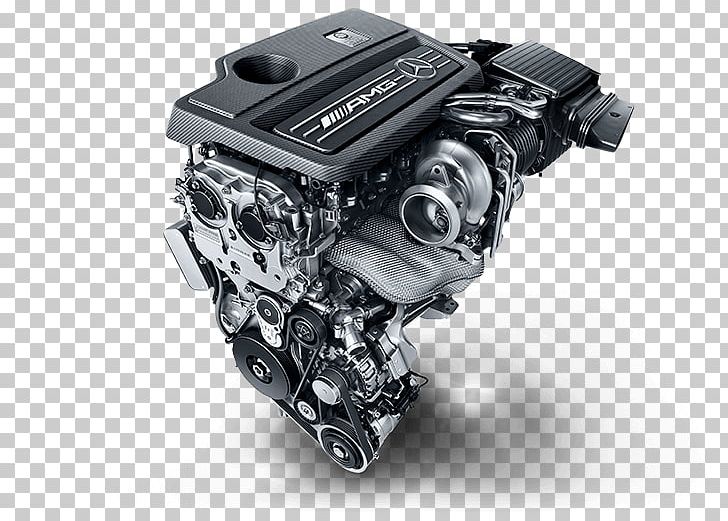 Mercedes-Benz CLA-Class Car Mercedes-Benz SLS AMG PNG, Clipart, 4matic, Amg, Automotive Engine Part, Auto Part, Car Free PNG Download