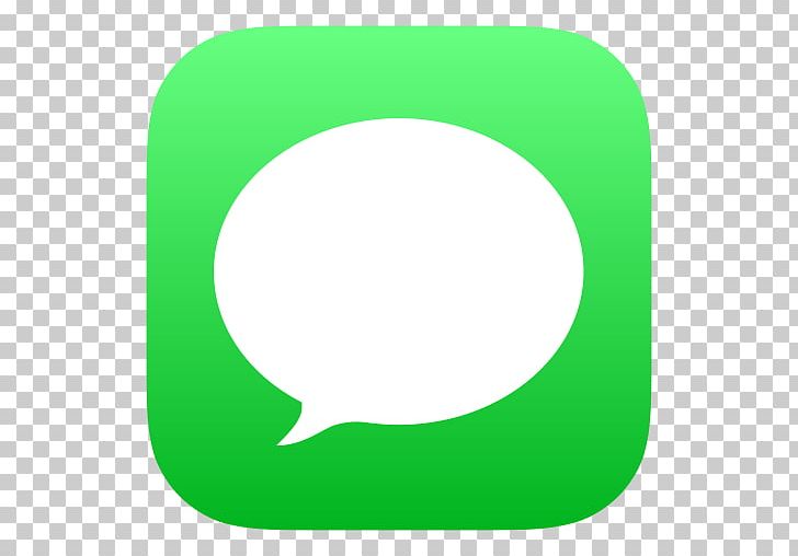 Messages IPhone Apple IMessage PNG, Clipart, Apple, Apple Id, App Store, Area, Circle Free PNG Download