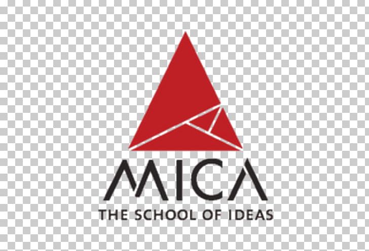 MICA Management Postgraduate Education College Postgraduate Diploma PNG, Clipart, Ahmedabad, Ahmedabad District, Angle, Area, Brand Free PNG Download