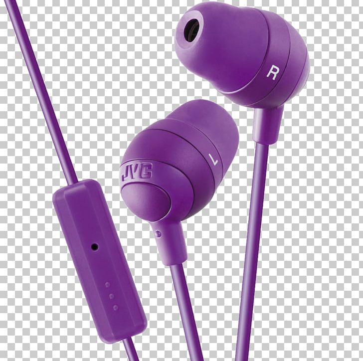 Microphone Headphones JVC Marshmallow HA FR37 JVC Kenwood Holdings Inc. Apple Earbuds PNG, Clipart, Apple Earbuds, Audio, Audio Equipment, Electronic Device, Electronics Free PNG Download