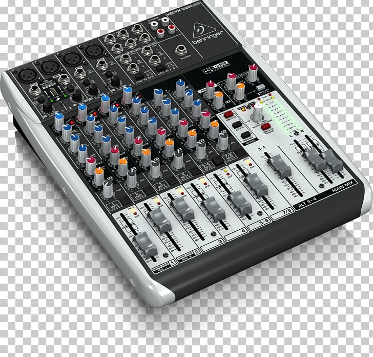 Microphone Preamplifier Audio Mixers Behringer PNG, Clipart, Audio, Audio Equipment, Audio Mixers, Behringer, Dynamic Range Compression Free PNG Download