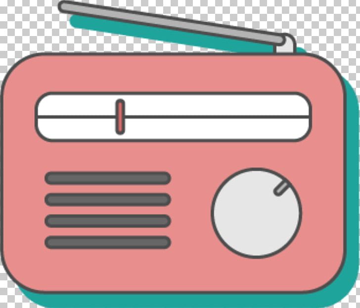 Microphone Radio Station FM Broadcasting PNG, Clipart, Area, Broadcasting, Cut, Cute, Cute Animal Free PNG Download