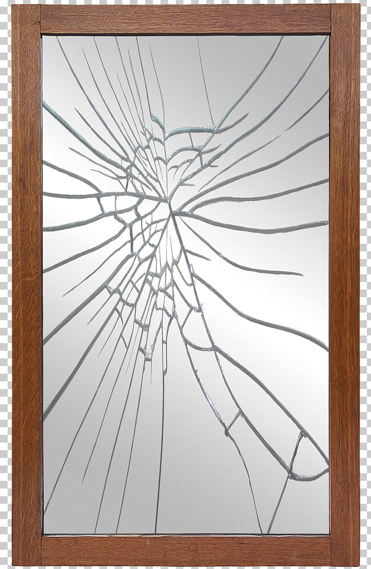 Mirror Friday The 13th PNG, Clipart, Angle, Break, Broken Mirror, Circle, Download Free PNG Download
