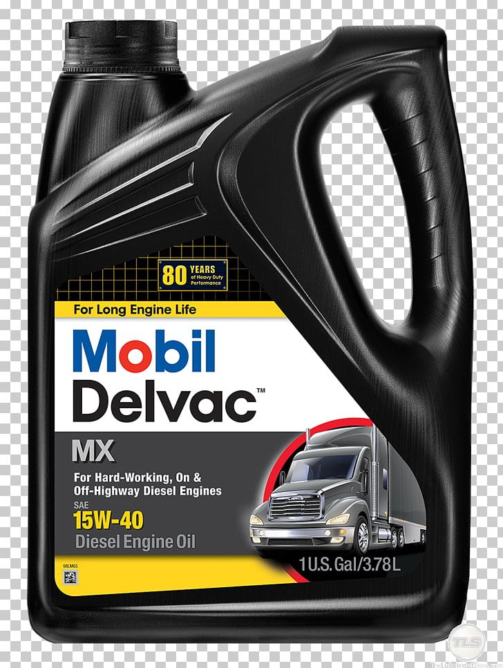 Motor Oil ExxonMobil Mobil Delvac Diesel Fuel PNG, Clipart, 2014 Fiat 500l, Automotive Fluid, Automotive Tire, Diesel Engine, Diesel Fuel Free PNG Download