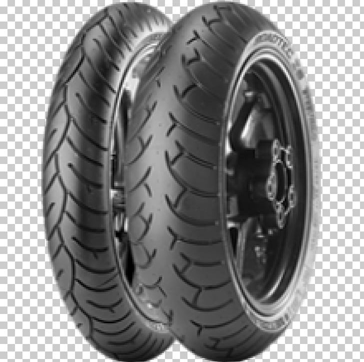 Motorcycle Accessories Pirelli Motorcycle Tires PNG, Clipart, Automotive Tire, Automotive Wheel System, Auto Part, Cars, Cheng Shin Rubber Free PNG Download