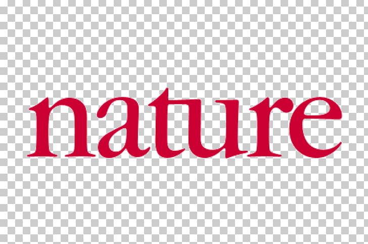 Nature Publishing Group Scientific Journal Academic Journal Research PNG, Clipart, Academic Journal, Brand, Education Science, Interdisciplinarity, Logo Free PNG Download