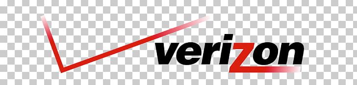 NYSE:VZ Verizon Wireless Logo Brand Product PNG, Clipart, Angle, Area, Brand, Diagram, Graphic Design Free PNG Download